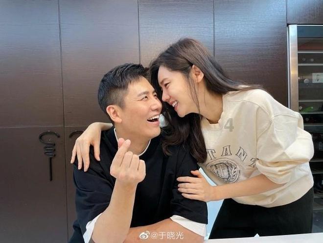 逃离未知丛林2