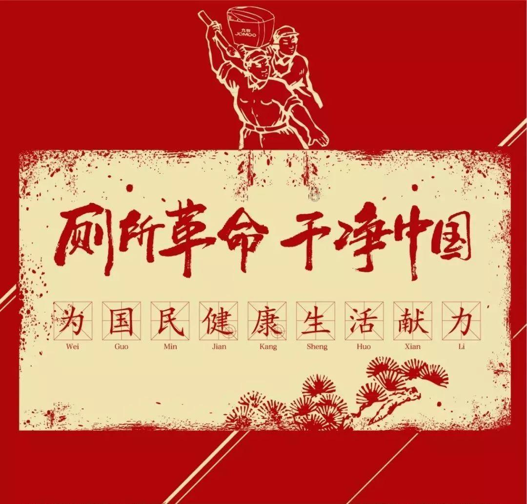 不要被假象蒙蔽双眼的意思是什么不要被假象蒙蔽双眼的意思？游戏画面