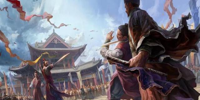 支付宝为什么让我上传证件照游戏画面