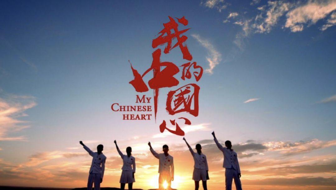 刚生完宝宝五十天，得了性冷淡怎么办？