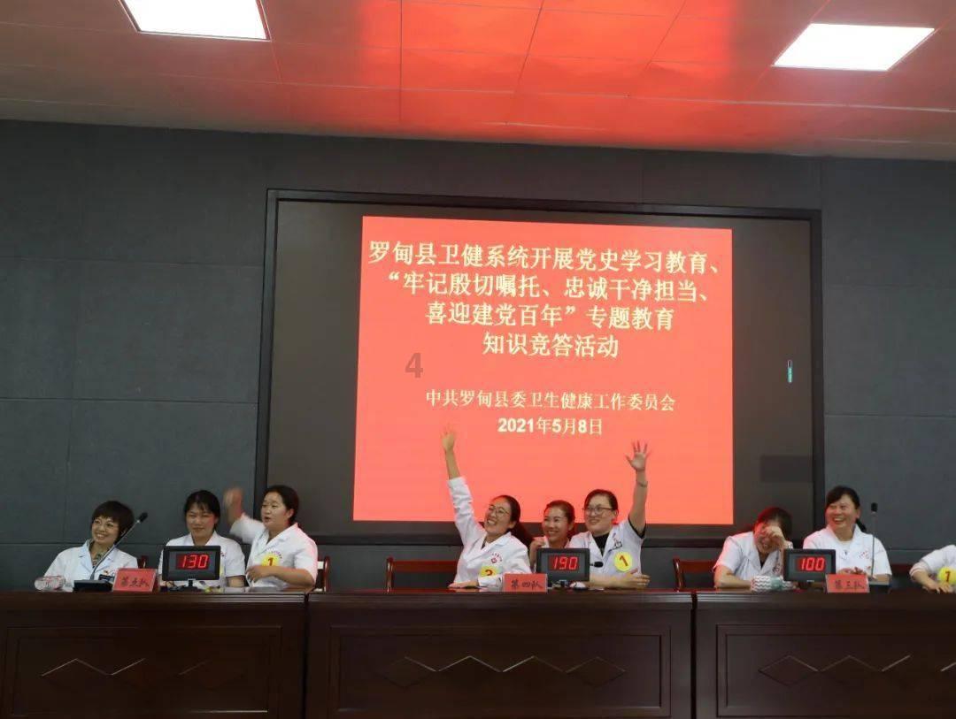 工作越久越发现,再多的拼命,都敌不过一颗冷漠的心