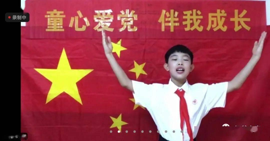 寻找遗失的车钥匙