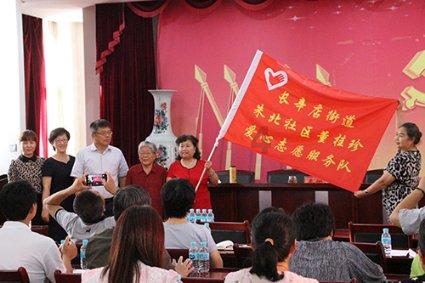 探索知识星球平台,发现更多我有二级建造师怎么找到工作?的精彩内容