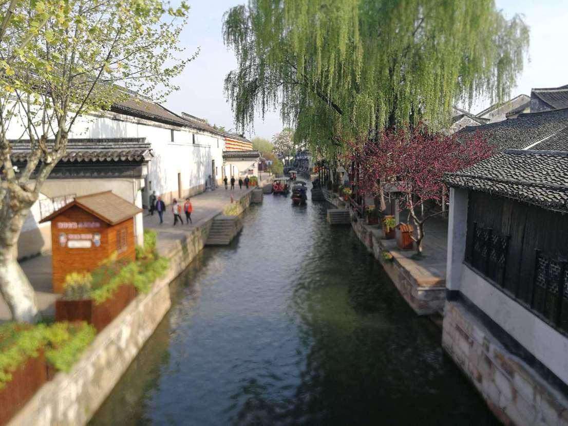 2023年贵州省国资委监管企业生产经营整体保持稳中向好态势