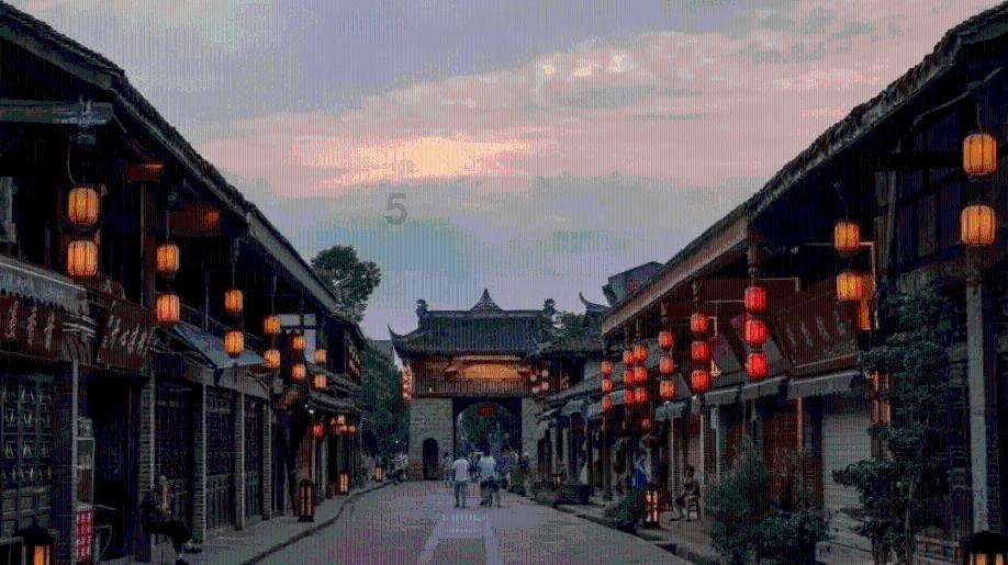 飞行员的测试