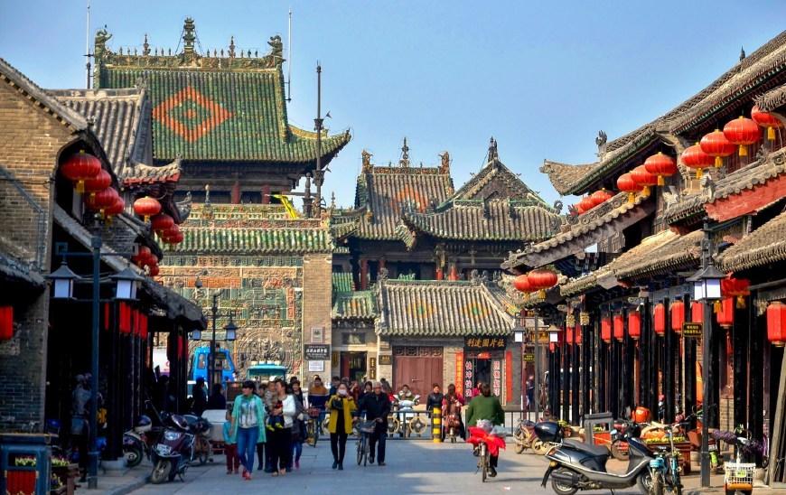 时尚小鸡救援